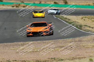media/Apr-06-2025-Extreme Speed (Sun) [[ad1499d5ff]]/Green group/Turn 1/